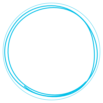 SHORT FILMS
& EDITING
By
GEOFF MASON BROWN
